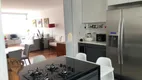 Foto 29 de Apartamento com 3 Quartos à venda, 119m² em Paraíso, São Paulo