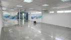 Foto 3 de Prédio Comercial para venda ou aluguel, 1332m² em Maranhão, São Paulo