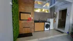 Foto 21 de Casa de Condomínio com 3 Quartos à venda, 130m² em Niterói, Canoas