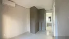 Foto 14 de Casa de Condomínio com 5 Quartos à venda, 410m² em Parque Villa dos Pinheiros, Indaiatuba