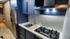 Foto 38 de Apartamento com 2 Quartos à venda, 84m² em Vila Andrade, São Paulo
