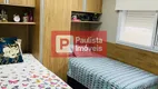 Foto 16 de Apartamento com 3 Quartos à venda, 81m² em Jardim Marajoara, São Paulo