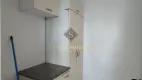 Foto 13 de Apartamento com 4 Quartos para alugar, 125m² em Rosarinho, Recife