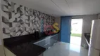 Foto 9 de Casa com 3 Quartos à venda, 170m² em São Francisco, Ilhéus