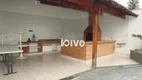 Foto 21 de Apartamento com 3 Quartos à venda, 224m² em Vila Clementino, São Paulo