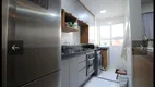 Foto 5 de Apartamento com 2 Quartos à venda, 54m² em Boa Vista, Limeira