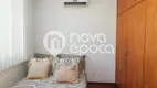 Foto 13 de Apartamento com 3 Quartos à venda, 113m² em Lagoa, Rio de Janeiro