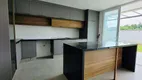 Foto 10 de Casa de Condomínio com 4 Quartos para venda ou aluguel, 425m² em Chácara Flora, São Paulo