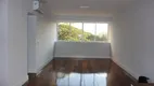 Foto 2 de Apartamento com 2 Quartos à venda, 219m² em Jardim América, São Paulo