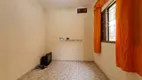 Foto 24 de Sobrado com 5 Quartos à venda, 190m² em Mirandópolis, São Paulo