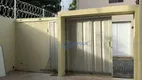 Foto 25 de Casa com 3 Quartos à venda, 80m² em Mondubim, Fortaleza