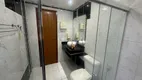 Foto 19 de Casa com 4 Quartos à venda, 300m² em Centro, Nova Iguaçu
