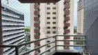 Foto 5 de Apartamento com 3 Quartos à venda, 87m² em Jardim Aquarius, São José dos Campos