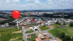 Foto 4 de Lote/Terreno à venda, 307m² em Jardim Alto da Colina, Valinhos