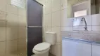 Foto 12 de Apartamento com 2 Quartos para alugar, 51m² em Vila Esperanca, Maringá