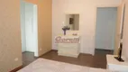 Foto 13 de Casa de Condomínio com 3 Quartos à venda, 410m² em Arujazinho IV, Arujá