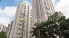 Foto 12 de Flat com 2 Quartos para alugar, 73m² em Moema, São Paulo