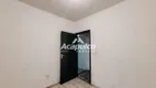 Foto 11 de Casa com 3 Quartos à venda, 75m² em Jardim Amélia, Americana