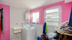 Foto 68 de Casa de Condomínio com 4 Quartos à venda, 260m² em Uberaba, Curitiba