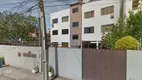 Foto 27 de Apartamento com 2 Quartos à venda, 70m² em Lagoa, Macaé