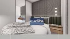 Foto 16 de Apartamento com 2 Quartos à venda, 37m² em Vila Carrão, São Paulo