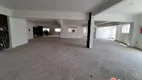 Foto 4 de Sala Comercial à venda, 609m² em Nacoes, Balneário Camboriú