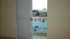 Foto 13 de Casa de Condomínio com 3 Quartos à venda, 100m² em Freguesia do Ó, São Paulo