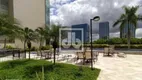 Foto 2 de Apartamento com 2 Quartos à venda, 79m² em Barra da Tijuca, Rio de Janeiro