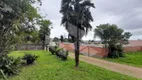 Foto 3 de Casa com 3 Quartos para alugar, 150m² em Monte Belo, Gravataí