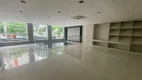 Foto 4 de Ponto Comercial para alugar, 170m² em Vila Gilda, Santo André