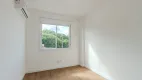 Foto 12 de Apartamento com 2 Quartos à venda, 66m² em Higienópolis, Porto Alegre