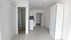 Foto 3 de Apartamento com 1 Quarto para alugar, 33m² em Santa Ifigênia, São Paulo