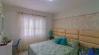 Foto 17 de Apartamento com 3 Quartos à venda, 103m² em Parque São Jorge, Florianópolis