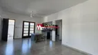 Foto 6 de Casa com 4 Quartos à venda, 190m² em Balneario Sambura, Peruíbe