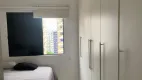 Foto 14 de Apartamento com 3 Quartos à venda, 80m² em Imbuí, Salvador