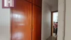 Foto 13 de Apartamento com 3 Quartos à venda, 75m² em Tatuapé, São Paulo