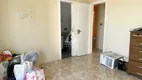 Foto 10 de Apartamento com 2 Quartos à venda, 97m² em Braga, Cabo Frio