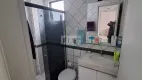 Foto 26 de Apartamento com 2 Quartos à venda, 69m² em Madalena, Recife