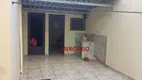 Foto 16 de Casa com 3 Quartos à venda, 189m² em Vila Gonçalves, Bauru