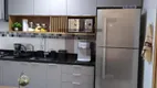 Foto 24 de Casa de Condomínio com 3 Quartos à venda, 65m² em Água Fria, São Paulo