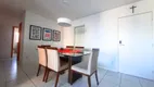Foto 12 de Apartamento com 4 Quartos à venda, 114m² em Rosarinho, Recife