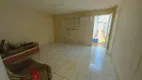 Foto 19 de Casa com 3 Quartos para alugar, 252m² em Vila Seixas, Ribeirão Preto