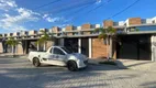 Foto 16 de Sobrado com 3 Quartos à venda, 100m² em Mangabeira, Eusébio