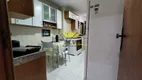 Foto 10 de Apartamento com 2 Quartos à venda, 80m² em Vicente de Carvalho, Rio de Janeiro