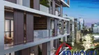 Foto 3 de Apartamento com 3 Quartos à venda, 110m² em Praia do Canto, Vitória