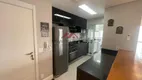 Foto 16 de Apartamento com 2 Quartos à venda, 80m² em Chácara Santo Antônio, São Paulo