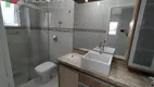 Foto 6 de Apartamento com 2 Quartos à venda, 147m² em Vila Baependi, Jaraguá do Sul