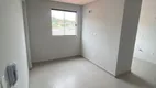 Foto 5 de Apartamento com 2 Quartos à venda, 62m² em Tabuleiro, Camboriú