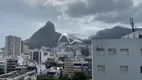 Foto 4 de Apartamento com 2 Quartos à venda, 78m² em Leblon, Rio de Janeiro