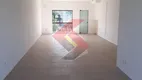 Foto 8 de Sala Comercial para alugar, 66m² em Centro, Nova Santa Rita